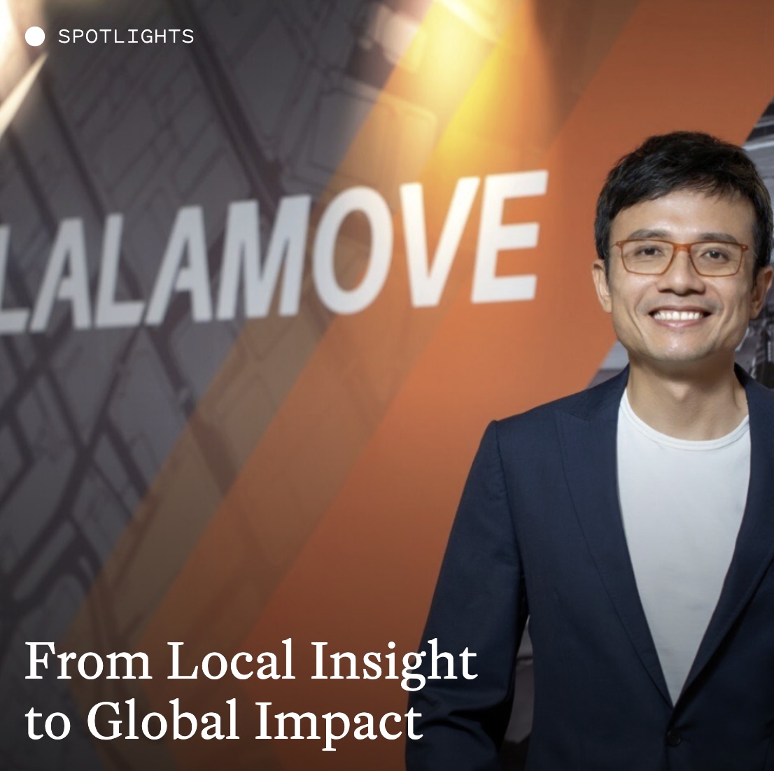 Lalamove